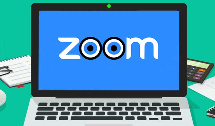 Kelebihan Link Zoom Meeting