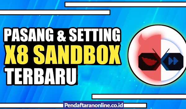 download X8 Sandbox higgs domino